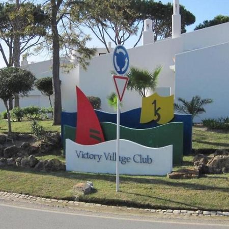 Quinta Do Lago - Beach,Tenis, Bikes Экстерьер фото