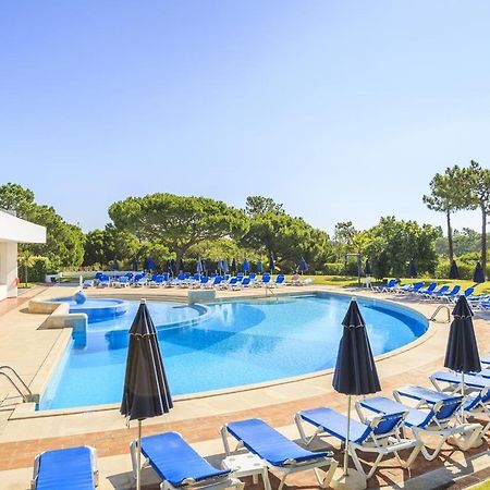 Quinta Do Lago - Beach,Tenis, Bikes Экстерьер фото