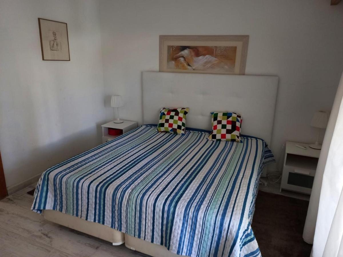 Quinta Do Lago - Beach,Tenis, Bikes Экстерьер фото